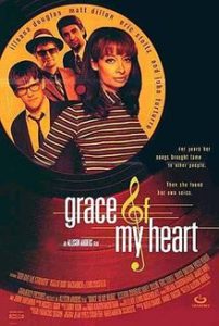 220px-Graceheartposter