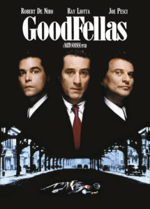 goodfellas4