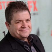 pattonoswalt