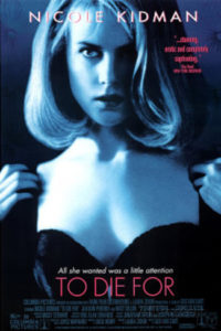to-die-for-movie-nicole-kidman-original-poster-print