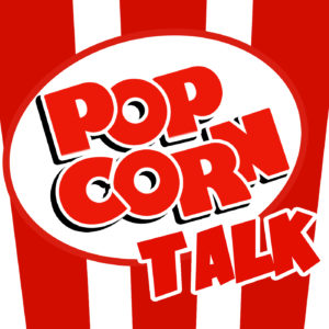 ptn_logo_mic_cubes_2014_11_06