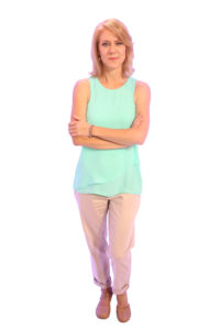tammy_001